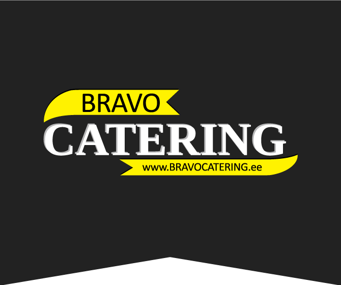 Bravo Catering